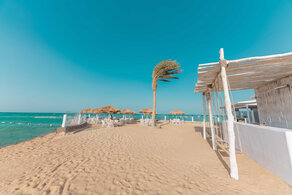 Meraki Resort Adults Only 16+ 4* Meraki Resort Adults Only 16+ 4*