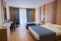 Ex.-Room-24_result-1200x675 (1)