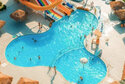 love-carbbianpool-370x556