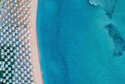 storage.googleapis.com_jaz-prod_cms_Egypt_Hurghada - Madinat Makadi_Jaz Makadi Saraya Palms_Drone - Makadi Bay (3)