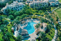 storage.googleapis.com_jaz-prod_cms_Egypt_Hurghada - Madinat Makadi_Jaz Makadi Saraya Palms_Drone - Saraya Palms Overview (2)