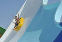 storage.googleapis.com_jaz-prod_cms_Egypt_Hurghada - Madinat Makadi_Jaz Makadi Saraya Palms_Makadi Water World Tusonami