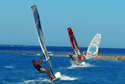 storage.googleapis.com_jaz-prod_cms_Egypt_Hurghada - Madinat Makadi_Jaz Makadi Saraya Palms_Surfing_1