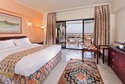 9f22a59e0fe5cc6a4683d9d3aa325db3