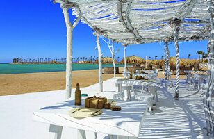 Meraki Resort Adults Only 16+ 4*