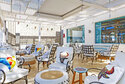 4.1-Mumm-Egyptian-Restaurant-scaled