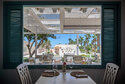 4.5-Mumm-Egyptian-Restaurant-scaled