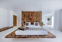 9.3-Livin-It-Up-Suite-scaled