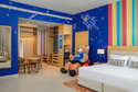 15-cdd-mirage-junior-suite-sea-view-build-a-bear-edition-02.jpg