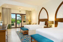 doubletree-marjan-5477