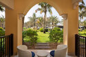 rktmi-twin-deluxe-room-w-garden-access