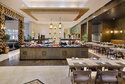 RKTMI___Marjan_Restaurant_3