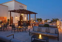 RKTMI_The Anchor Terrace