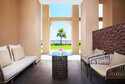 rktmidi-bay-club-terrace-view