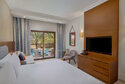 rktmidi-king-guest-room-pool-view