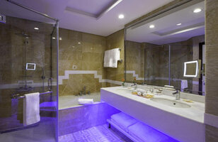Stella Di Mare Dubai Marina 5*