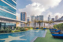 Stella_Di_Mare_Dubai_Marina_Main_Pool