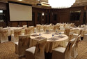 Stella_Di_Mare_Dubai_Marina_Meeting_Room